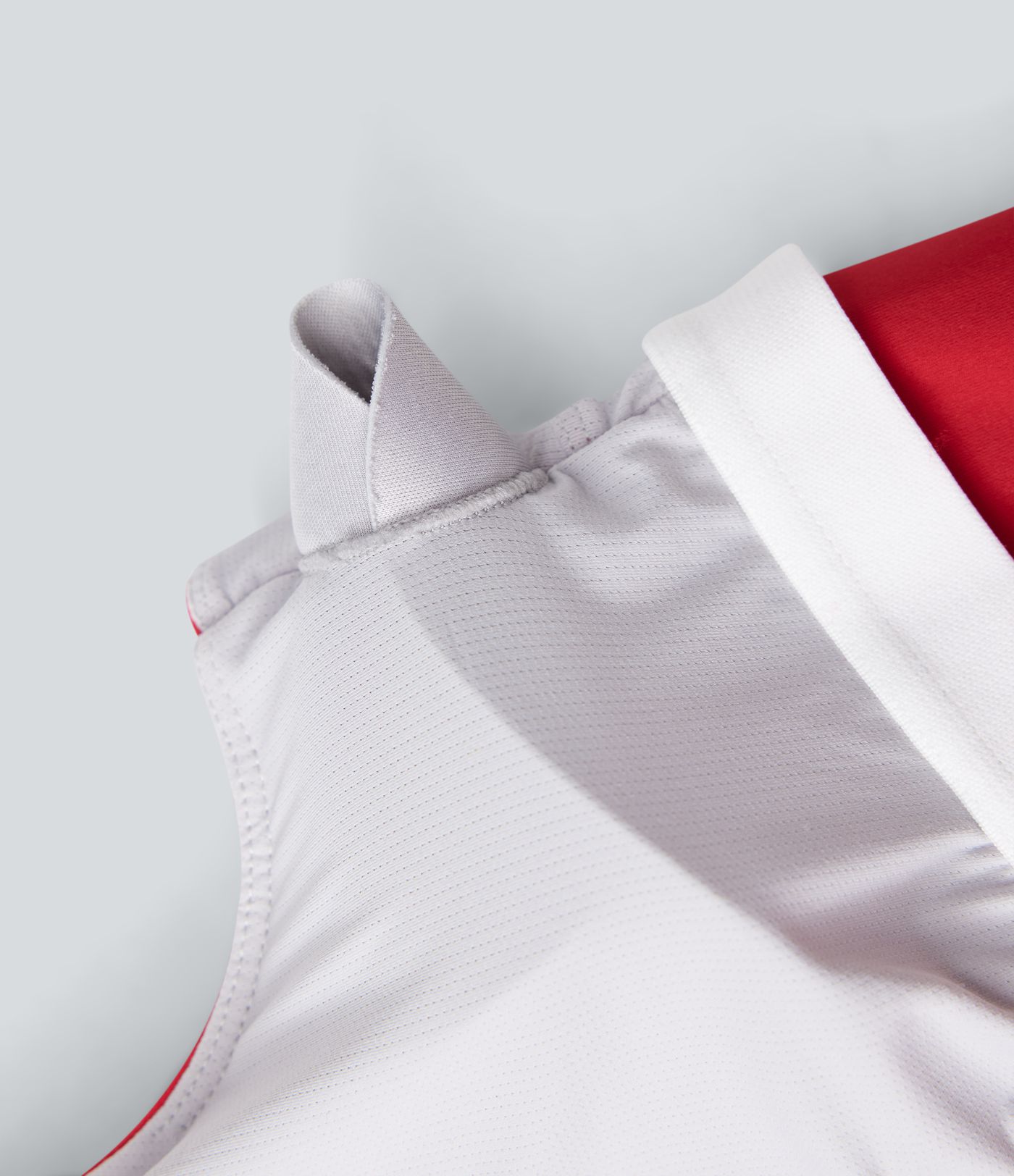 Softlyzero™ Airy - Rückenfreies 2-in-1 Tanz-Minikleid mit Seitentaschen, Cut-Outs und Cool-Touch - Easy Peezy Edition