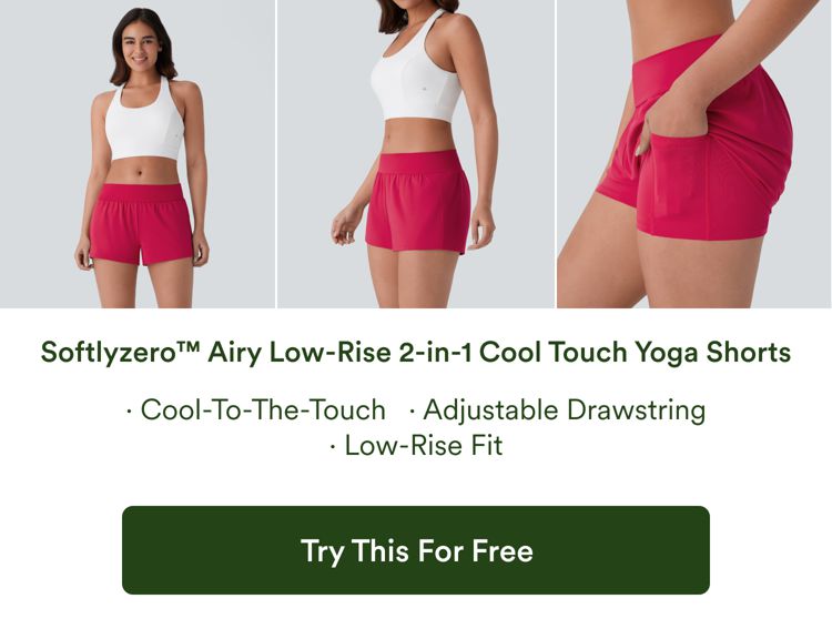 <p>请填写地址</p>
