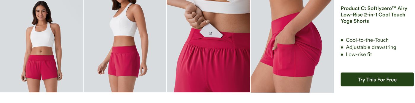 <p>请填写地址</p>
