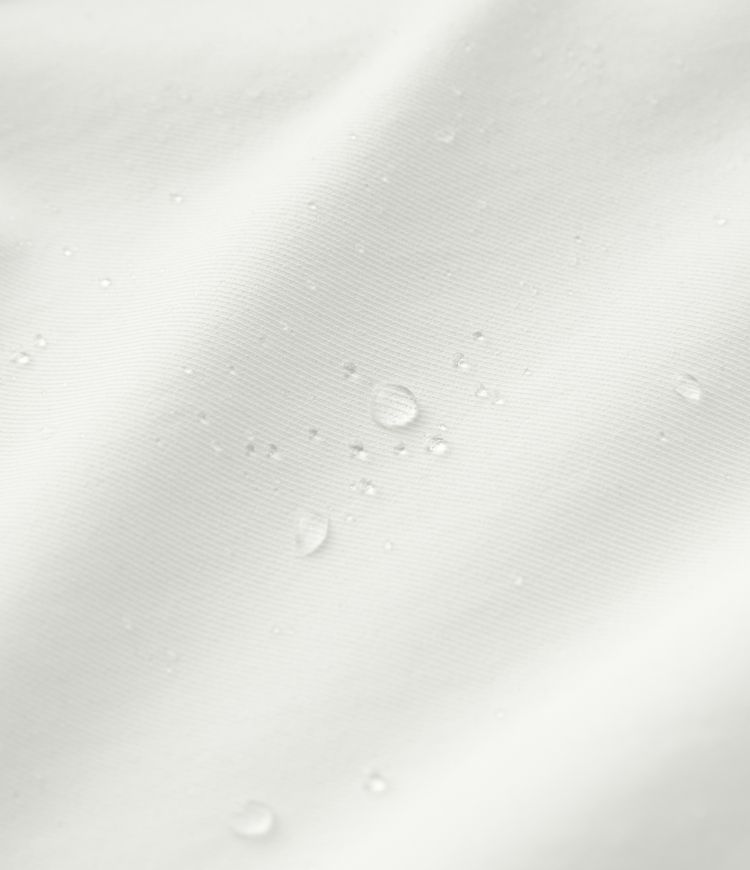 Pantalon de travail Halara Flex™ cargo barrel, taille haute, résistant à l’eau et à l’usure, avec poches