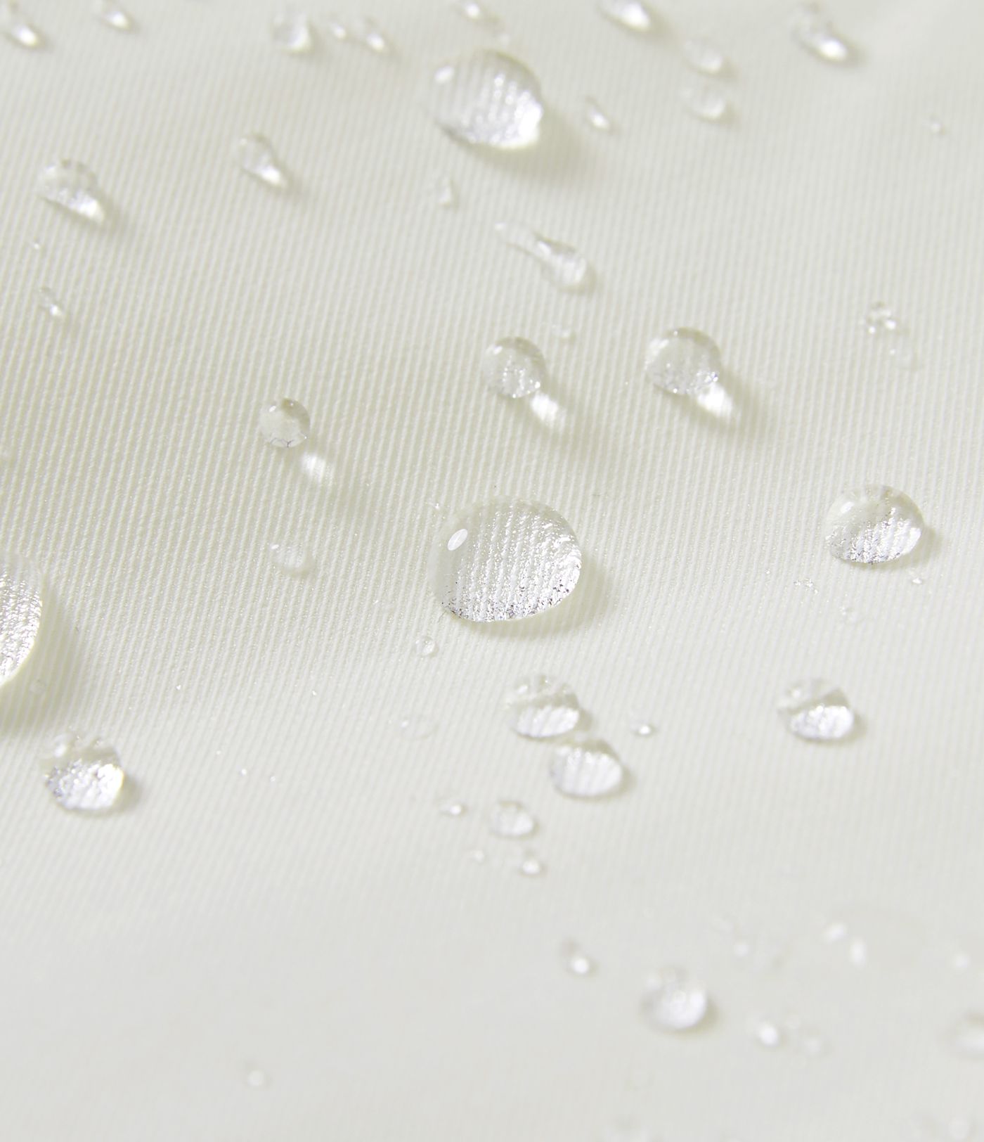 Water Repellent Wear-Resistant Zipper Pockets Camping Overalls