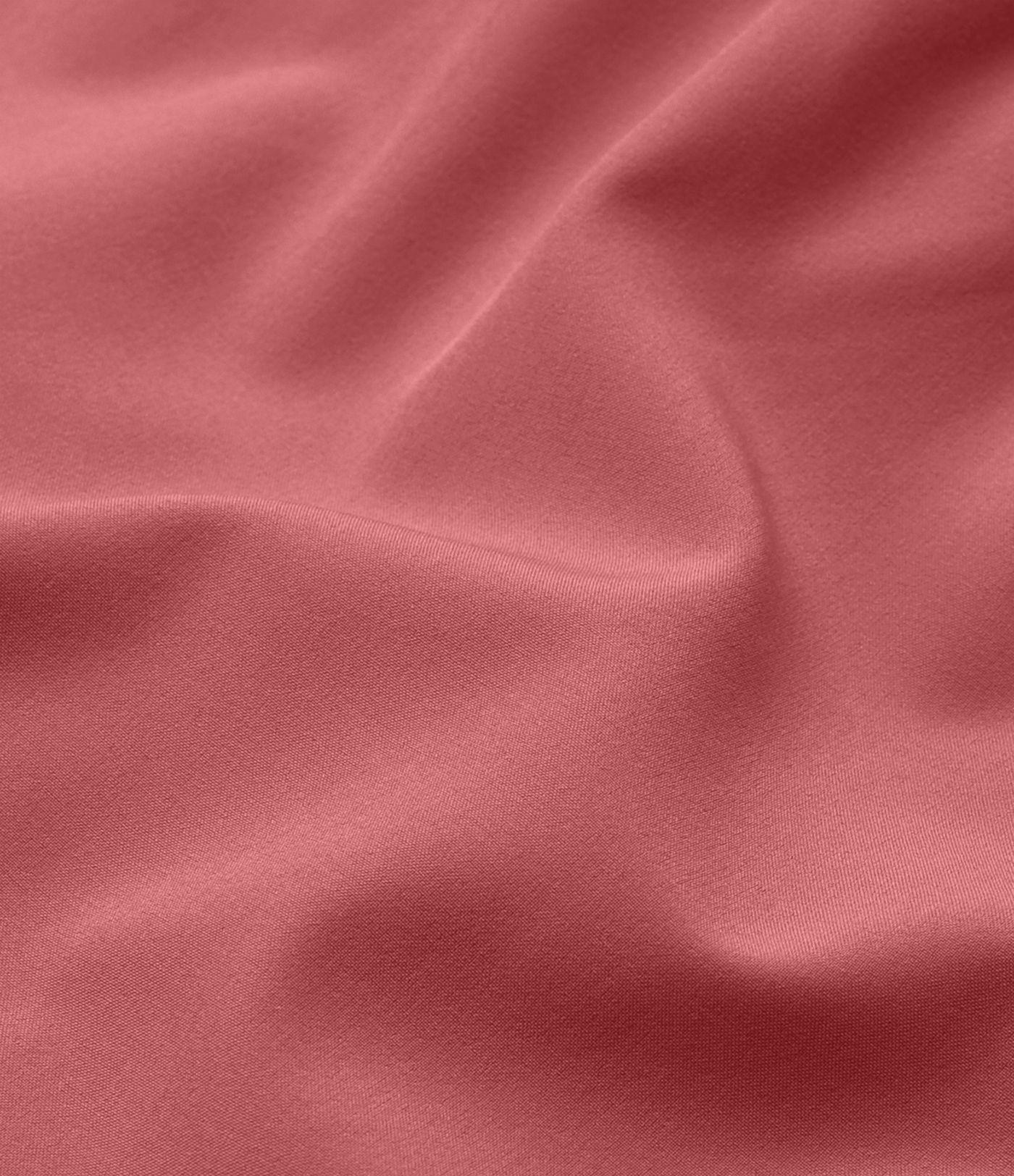 Breezeful™ 2-in-1 Crossover-Yoga-Shorts mit hohem Bund und Seitentaschen - schnelltrocknend, 10,2 cm