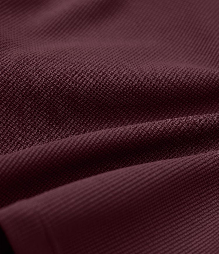 High Waisted Crossover Side Pocket Waffle Yoga Biker Shorts 5''