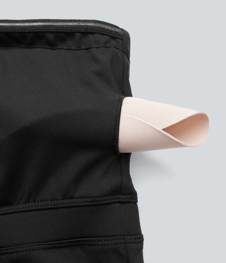 Tube Tie Front Bodycon Mermaid Velvet Mesh Maxi Resort Dress