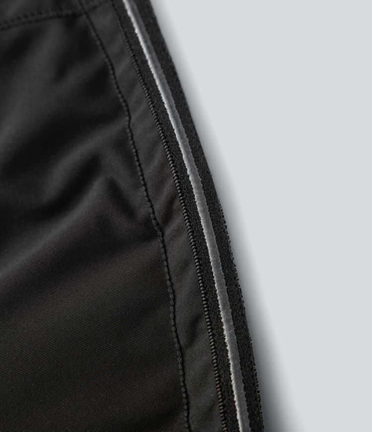 Tube Tie Front Bodycon Mermaid Velvet Mesh Maxi Resort Dress