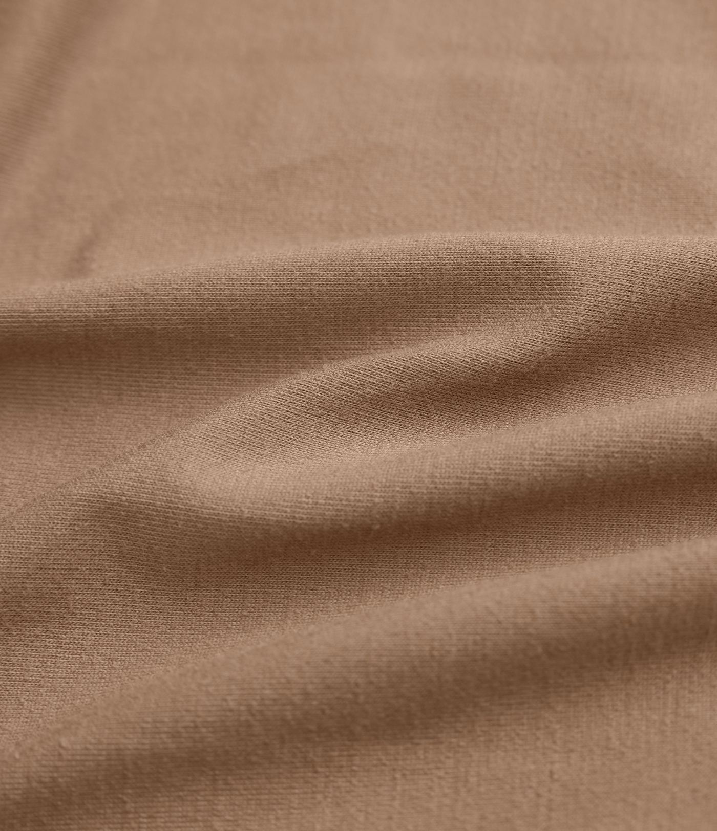 V Shaped Mid Rise Drawstring Flowy Casual Flare Pants