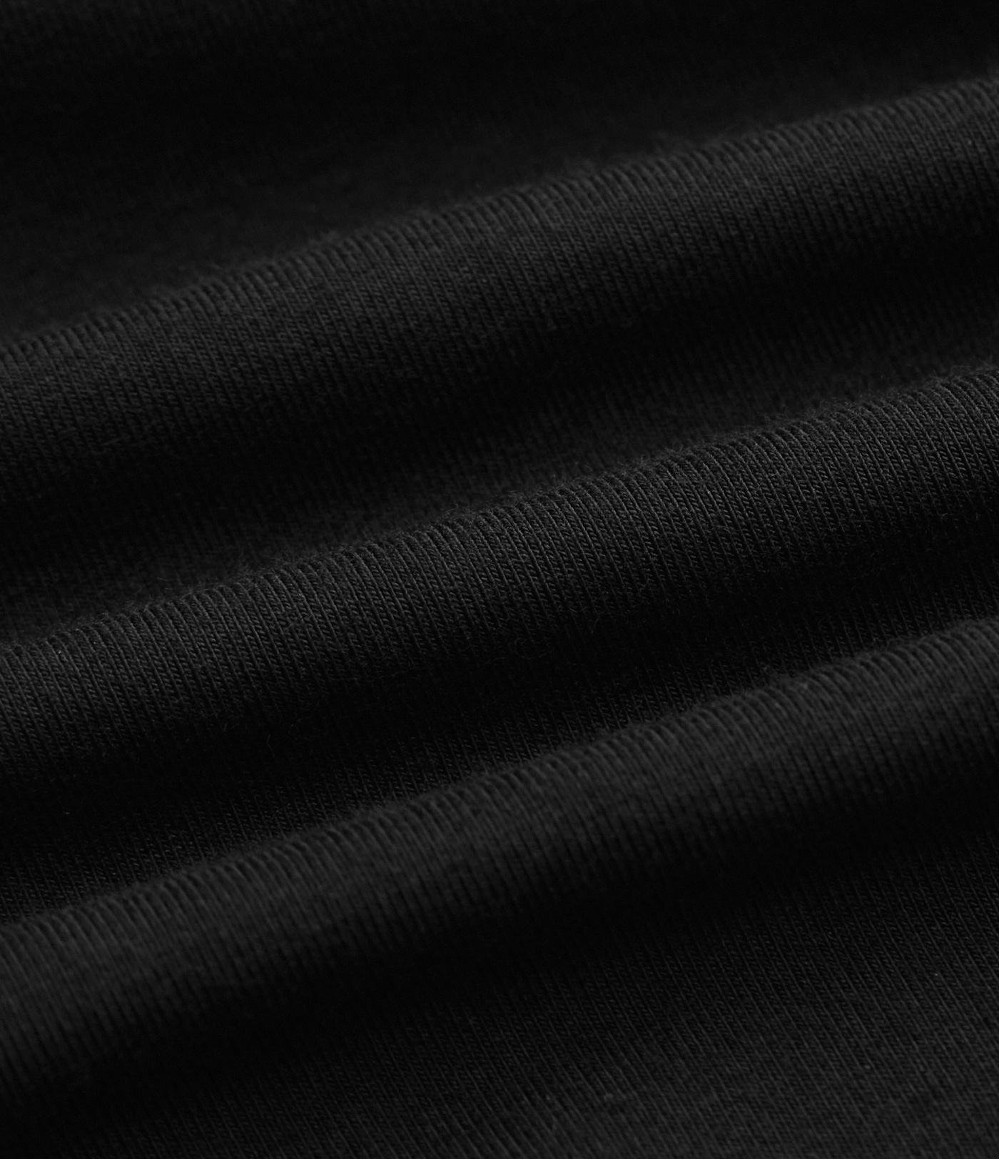 Cap Sleeve Curved Hem Casual Top