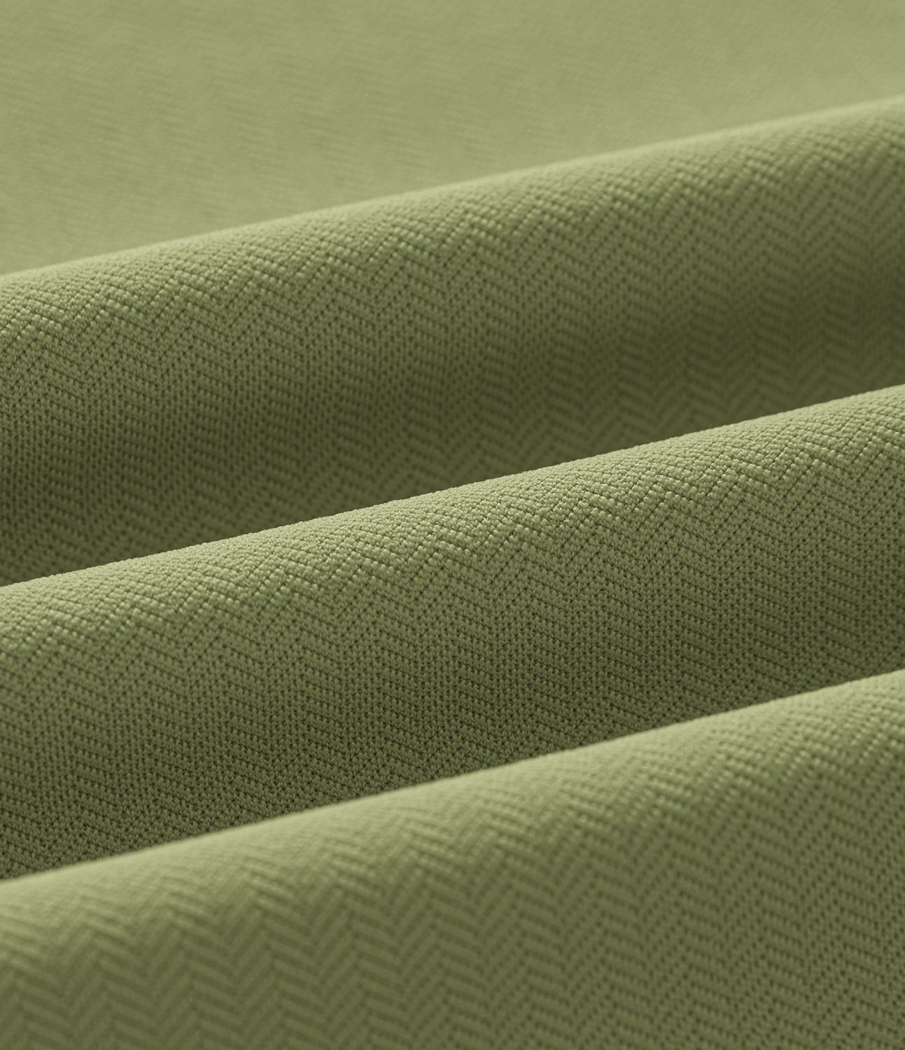 Halara Flex™ High Waisted Side Pocket Herringbone Wide Leg Work Trousers