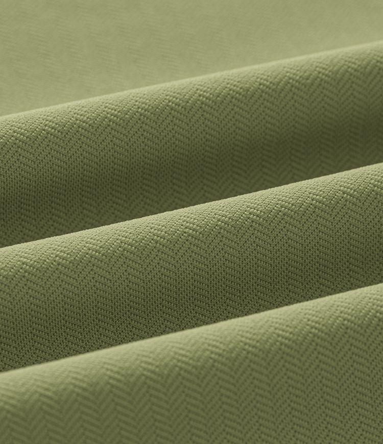 Pantalón Halara Flex™ oficina pierna ancha espiga bolsillo lateral plisado tiro alto