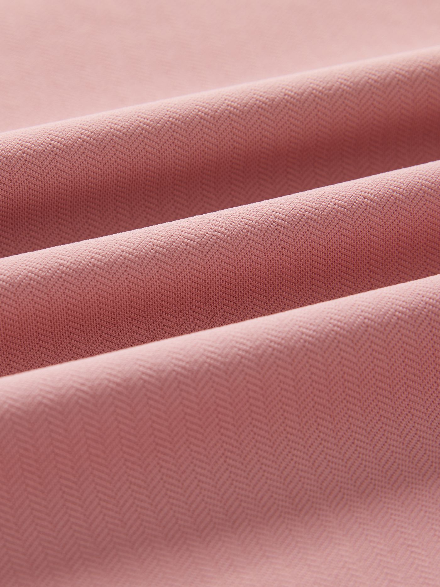 Halara Flex™ High Waisted Pocket Herringbone Wide Leg Work Pants