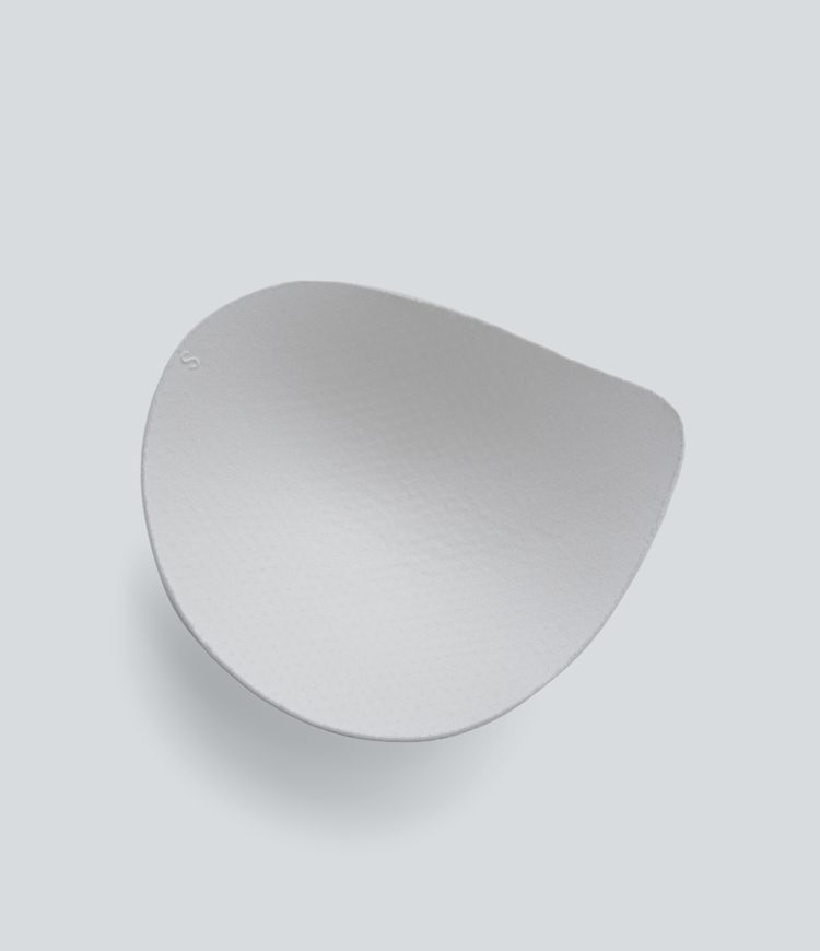 Vestido mini Softlyzero™ baile activo vuelo tacto fresco 2 en 1 espalda cruzada tirante ajustable bolsillo lateral - edición Easy Peezy