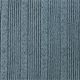 Ocean Slate Rib
