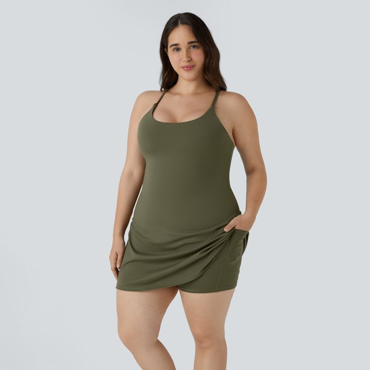 XS-2X Sizing
