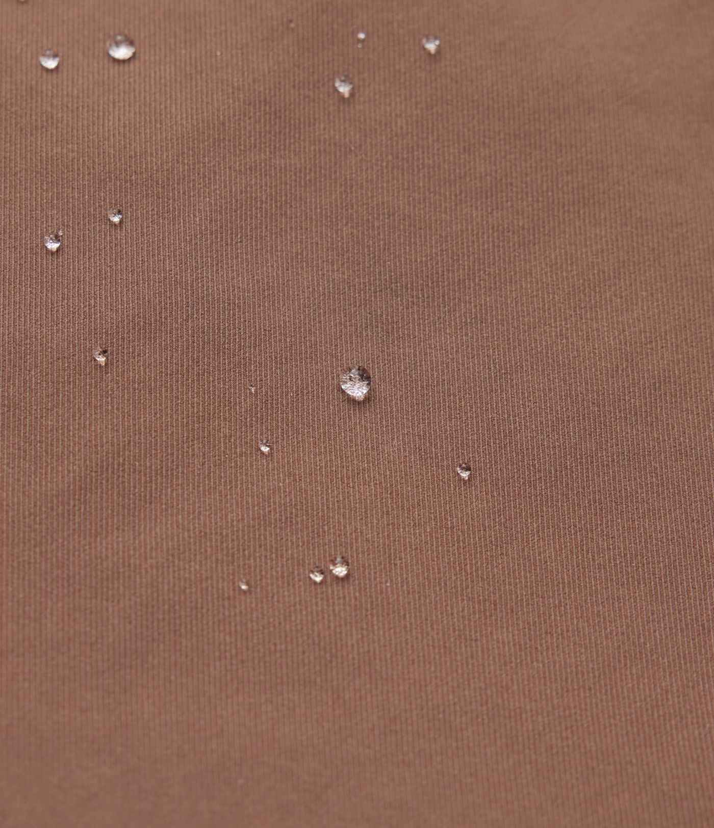 Water Repellent Mid Rise 2-in-1 Mini Hiking Skirt with Pockets