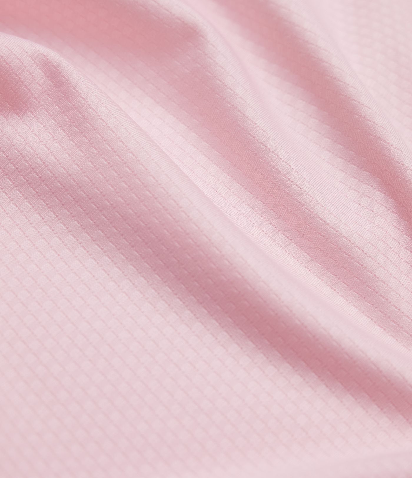 Jacquard Drawstring Curved Hem Yoga Tank Top