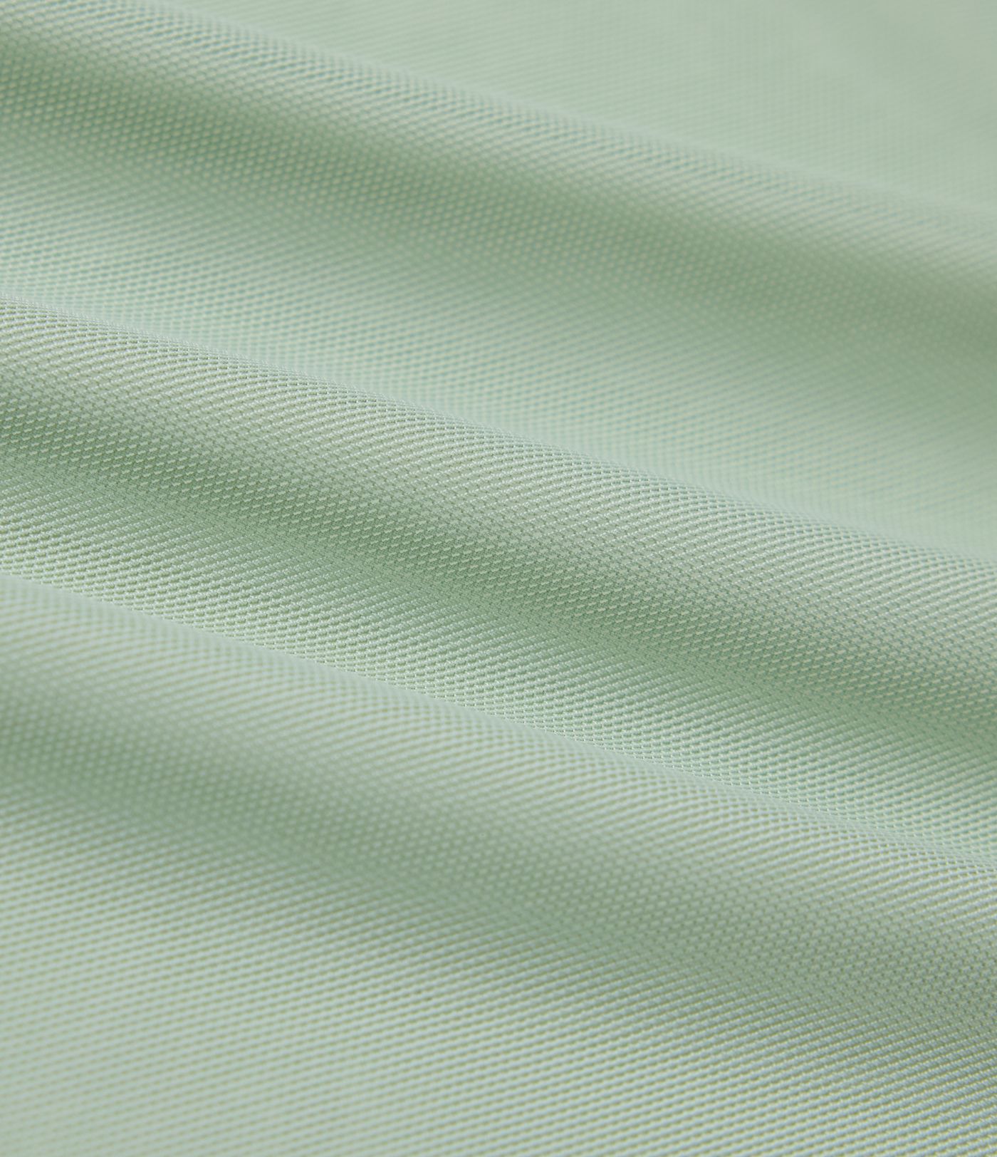 High Waisted Drawstring Contrast Mesh 2-in-1 Pocket Flowy Midi Flare Casual Skirt