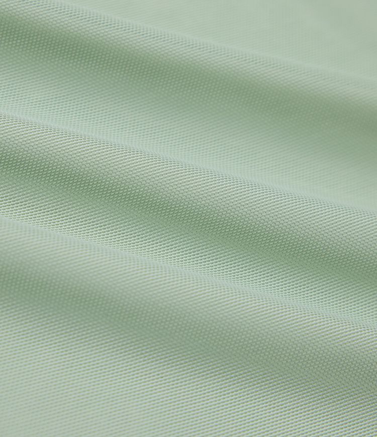 High Waisted Drawstring Contrast Mesh 2-in-1 Pocket Flowy Midi Flare Casual Skirt