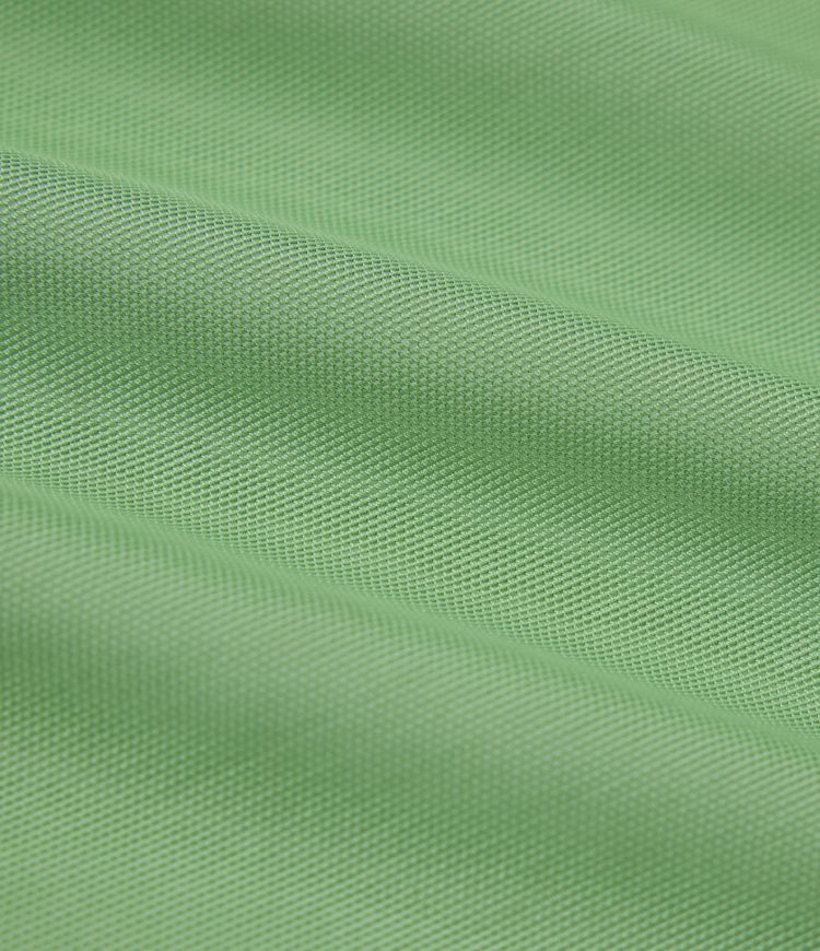 High Waisted Drawstring Contrast Mesh 2-in-1 Pocket Flowy Midi Flare Casual Skirt