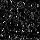 Graphite Fleck