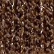 Cocoa Light Brown