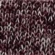 Maroon Marl