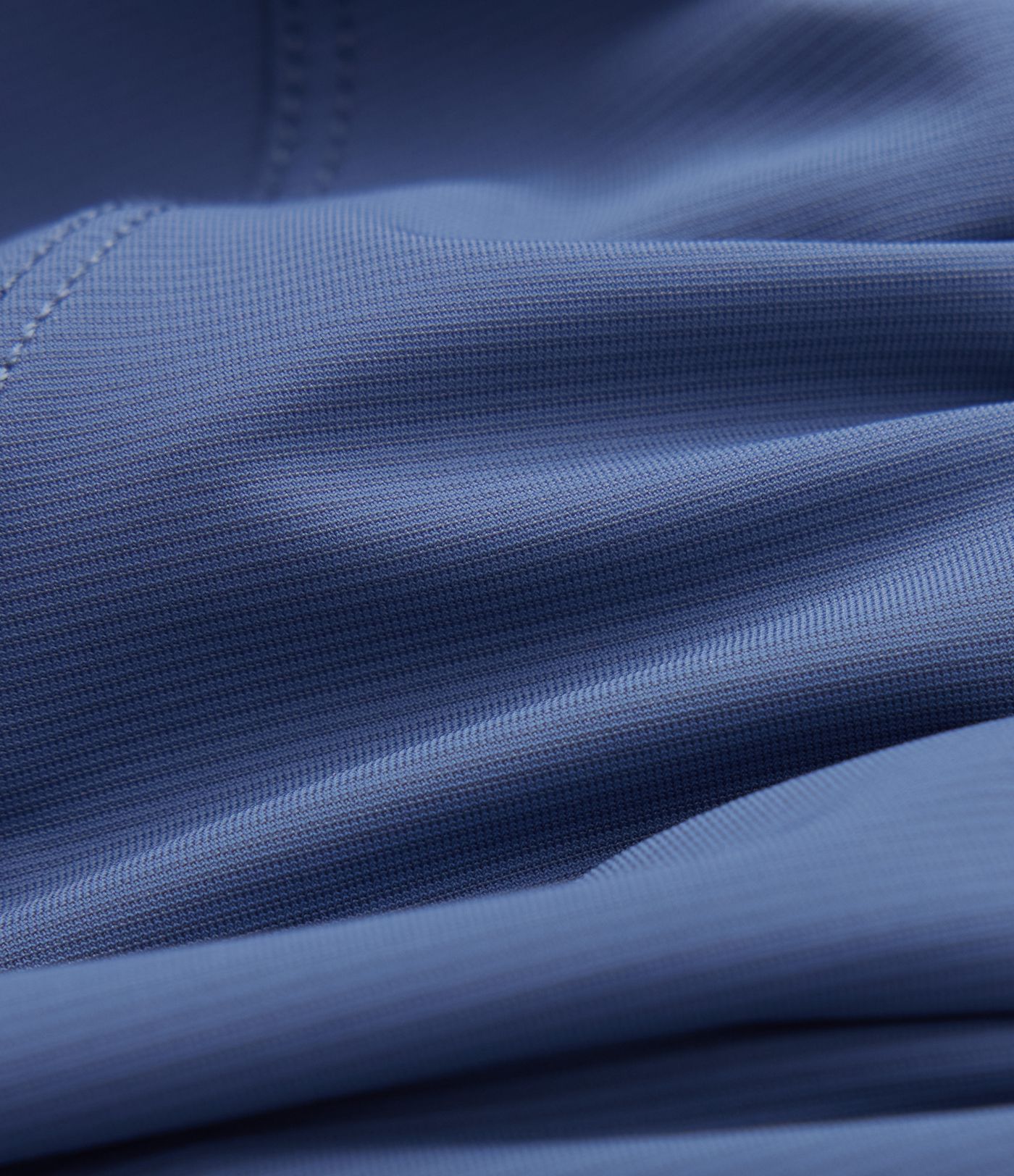 High Waisted Drawstring Quick Dry Dance Pedal Pusher Cargo Joggers with Pockets