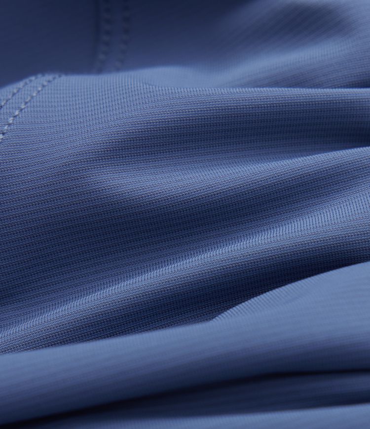 High Waisted Drawstring Quick Dry Dance Pedal Pusher Cargo Joggers with Pockets