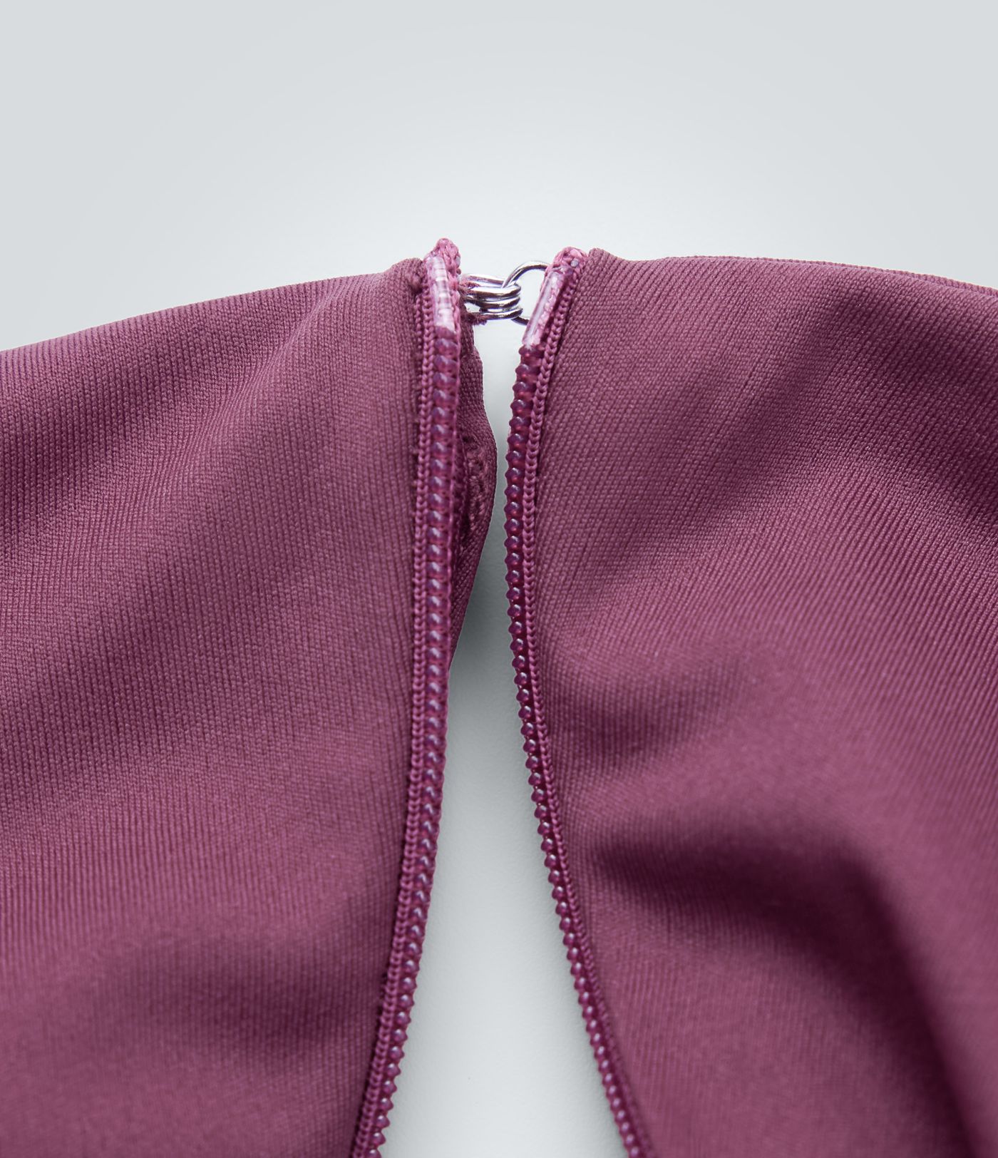 Breezeful™ One Shoulder Quick Dry Jumpsuit with Pockets