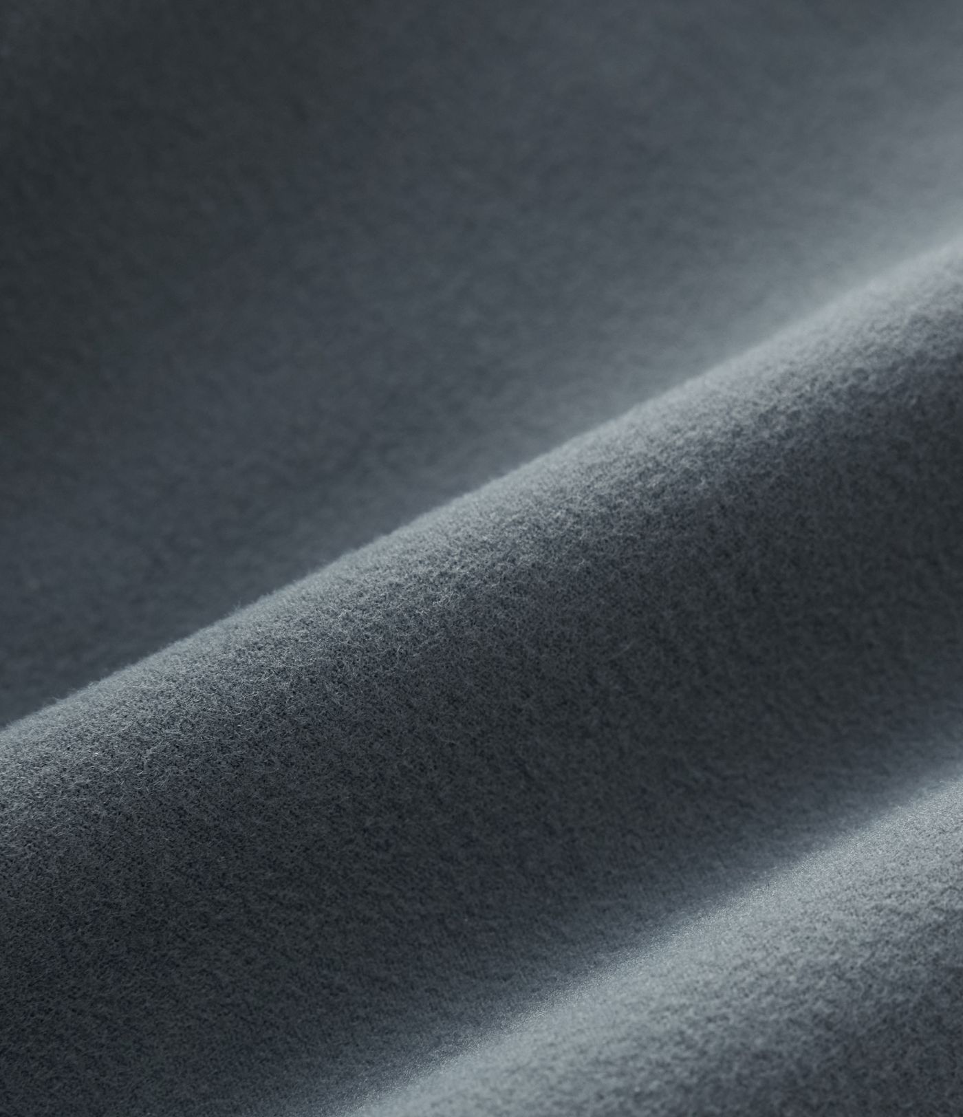 Legging de yoga thermique taille haute avec poches latérales