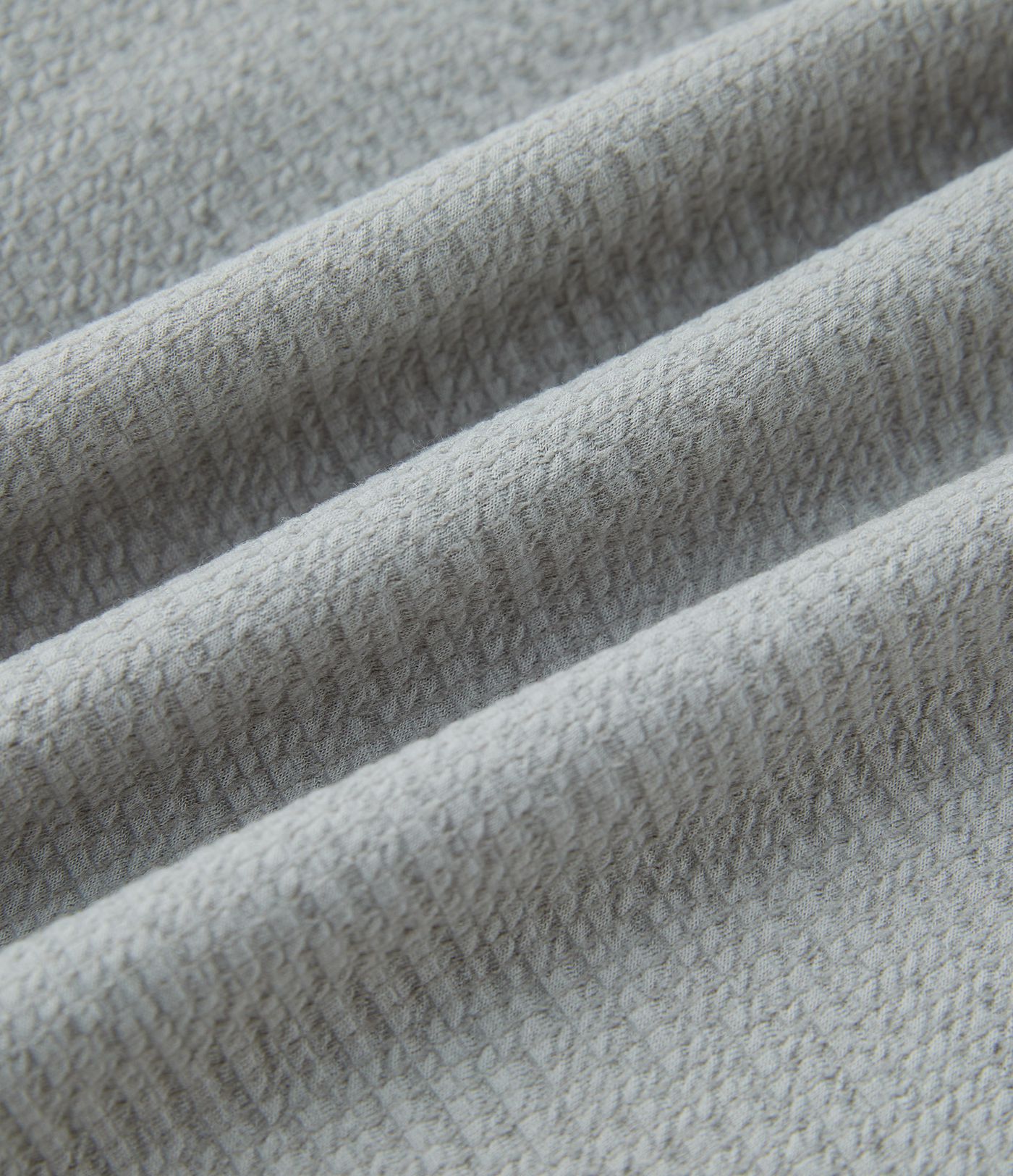 V Neck Keyhole Back Long Sleeve Pocket Wide Leg Casual Jumpsuit