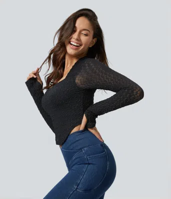 halara