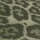 Olive Leopard