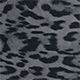 Shadow Leopard
