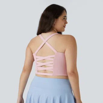 Plus Size Tops