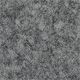 Charcoal Grey