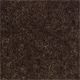  Espresso Brown