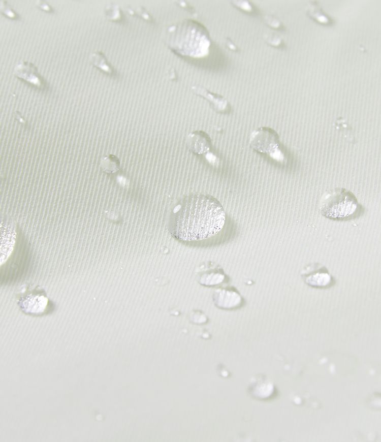 Joggers cargo correr senderismo tiro alto cordón múltiple bolsillo resistente desgaste repelente agua doble capa