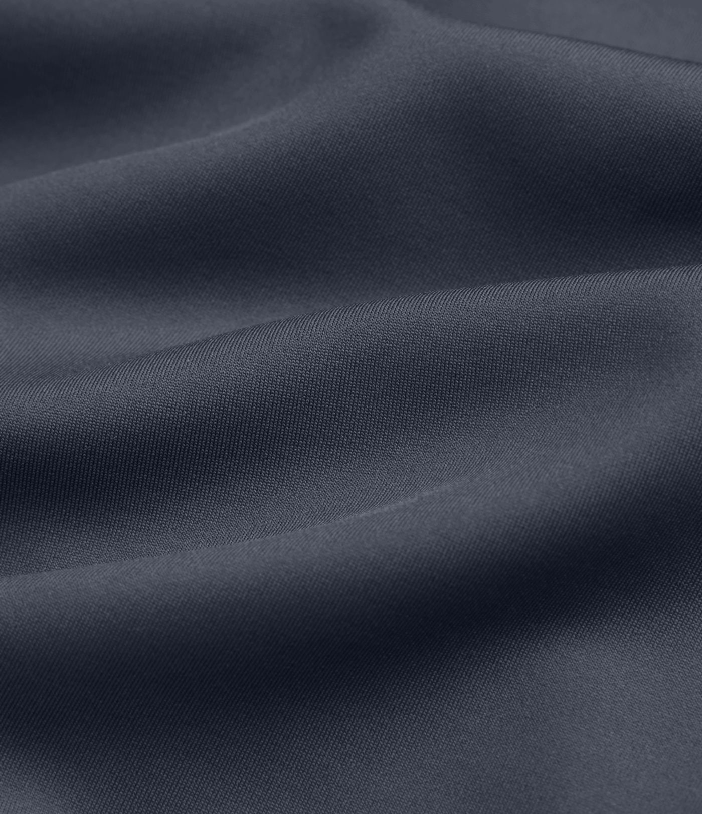 Mid Rise Sheen Flare Yoga Leggings with Pockets