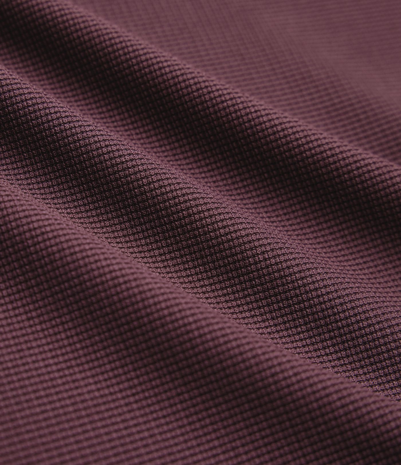 Pantalones Casuales SoCinched de Cintura Alta con Control de Abdomen y Bolsillos