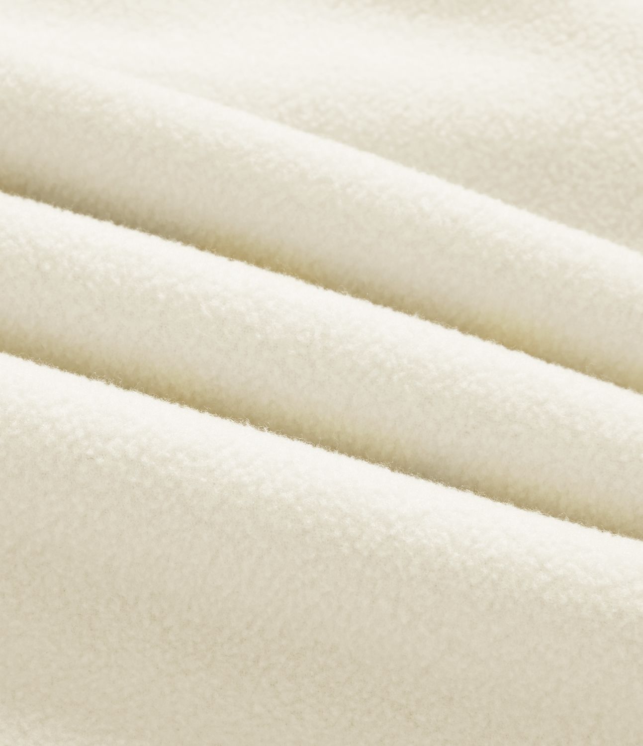 High Waisted Pocket Fleece Camping Joggers