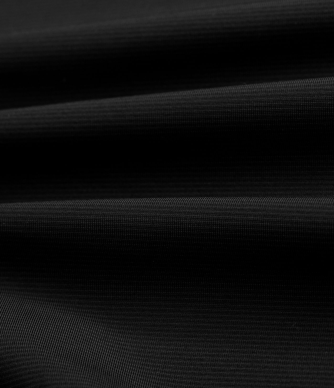 Low Rise Color Block Quick Dry Trackpants Dance Joggers with Pockets