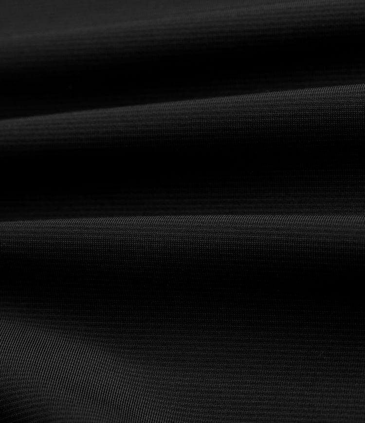 Low Rise Color Block Quick Dry Trackpants Dance Joggers with Pockets