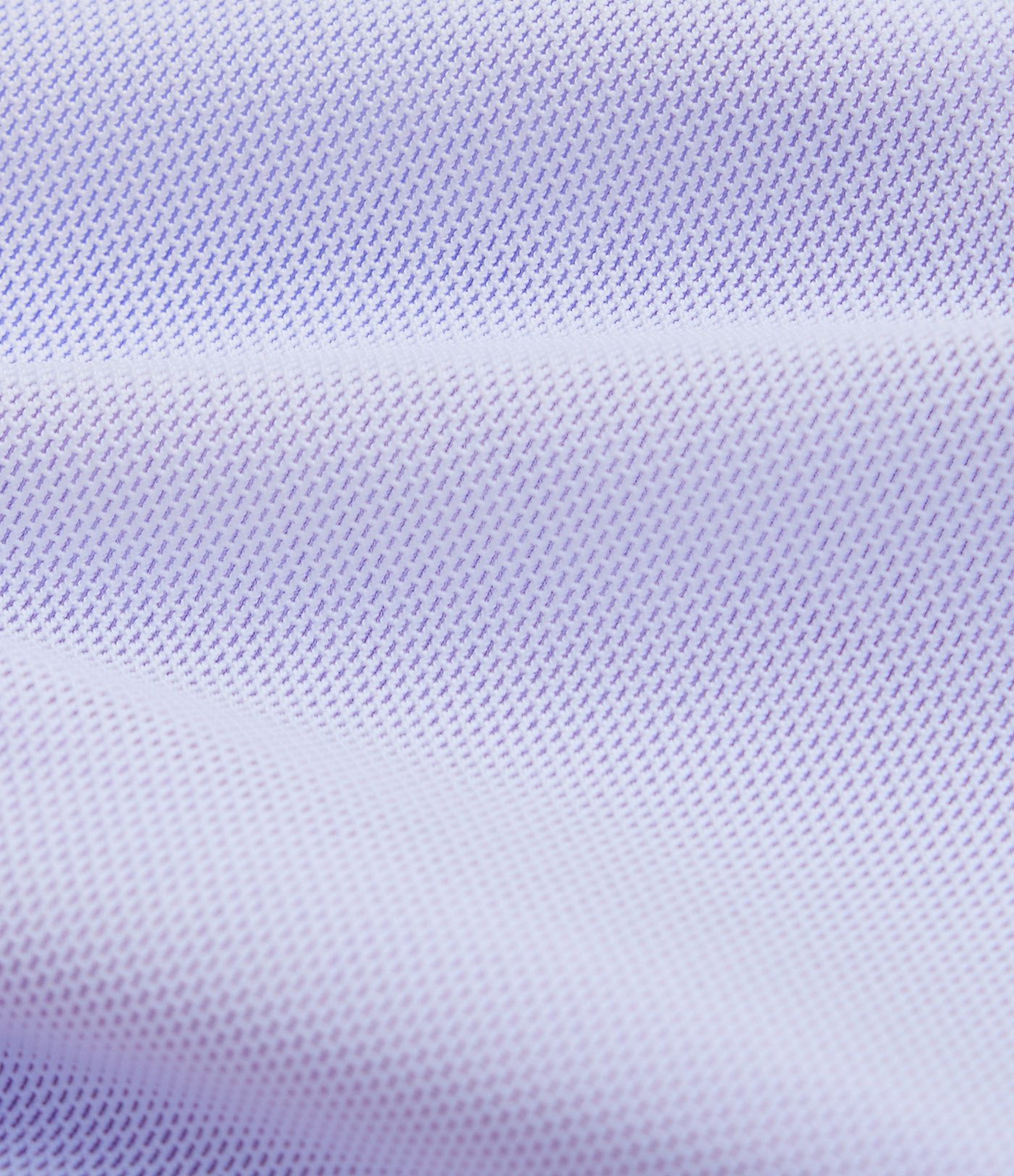 Crossover V Neck Backless Ruched Asymmetric Tie Hem 2-in-1 Tummy Control One Piece Swimsuit