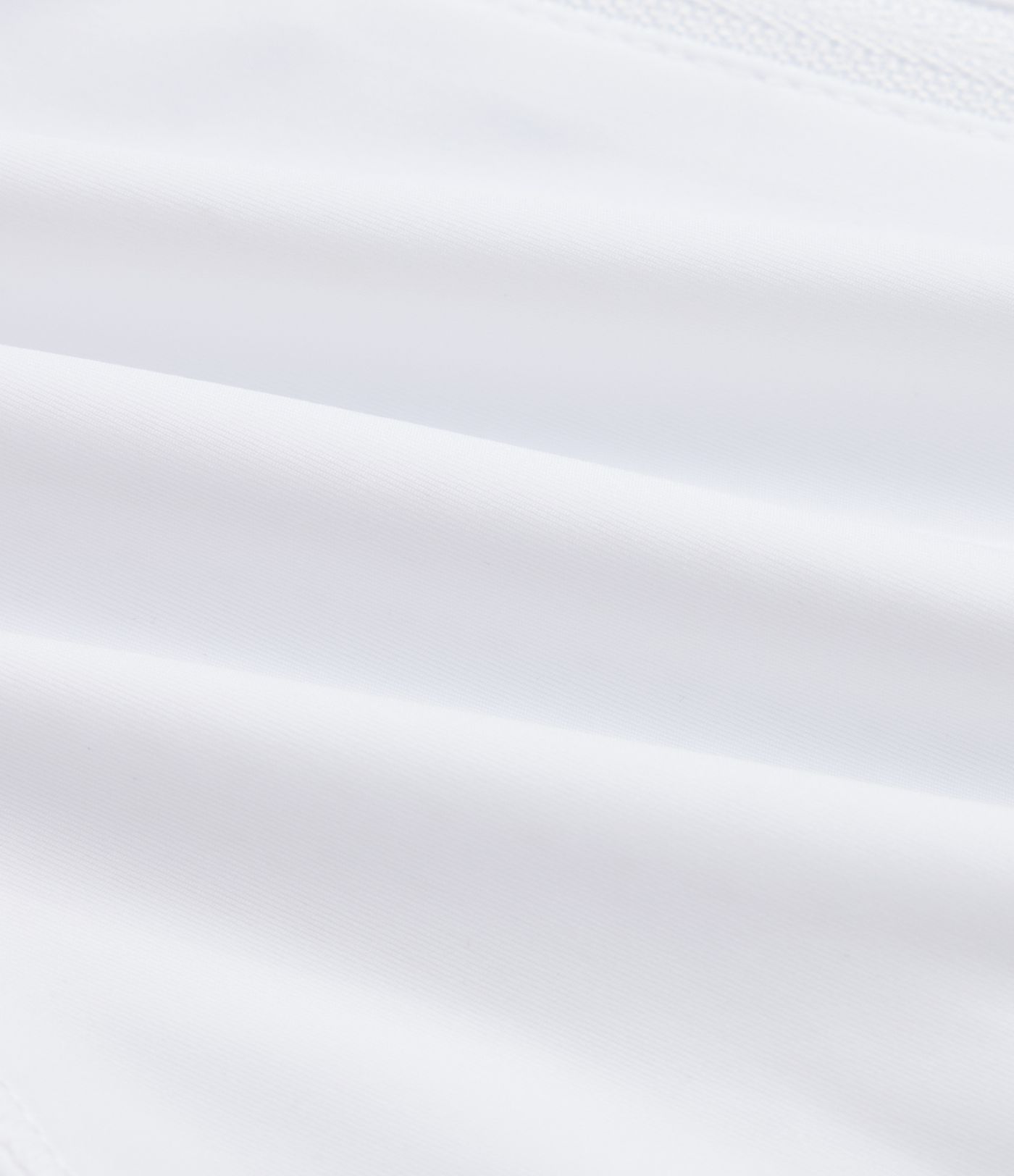 Breezeful™ Sleeveless Cut Out 2-in-1 Pleated Quick Dry Mini Tennis Active Dress with Pockets