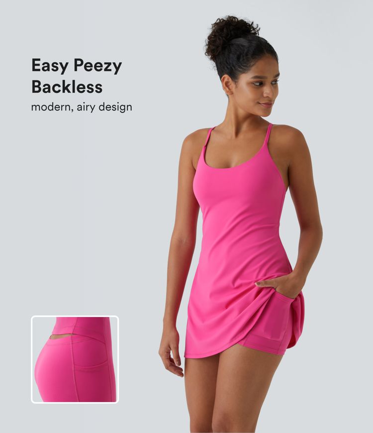 Women's One Pieces - Halara Women's One Pieces - Halara