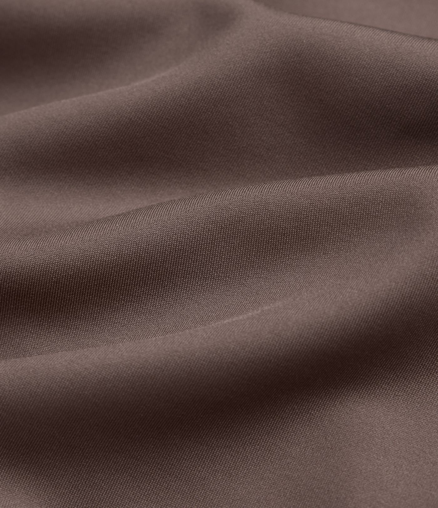 Glänzender Yoga-Sport-BH mit leichtem Support, überkreuzten Trägern und Cut-Out-Design - A-C Cups