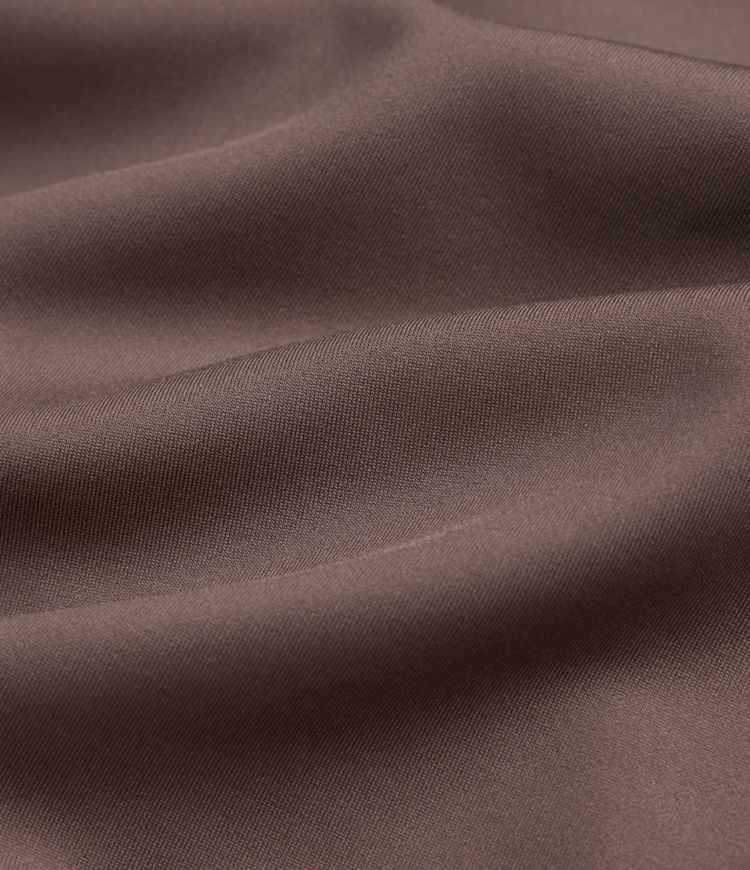 Low Support Cut Out Sheen Yoga Sports Bra A-C Cups