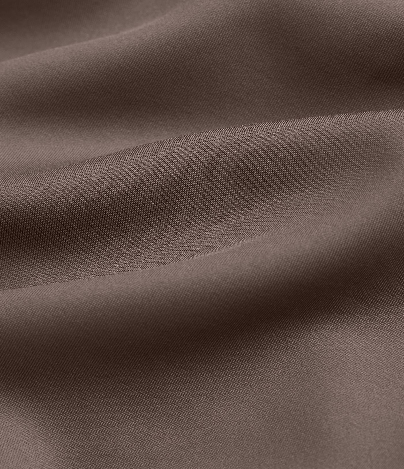 High Waisted Tummy Control Reflective Line Pocket Sheen Running Leggings