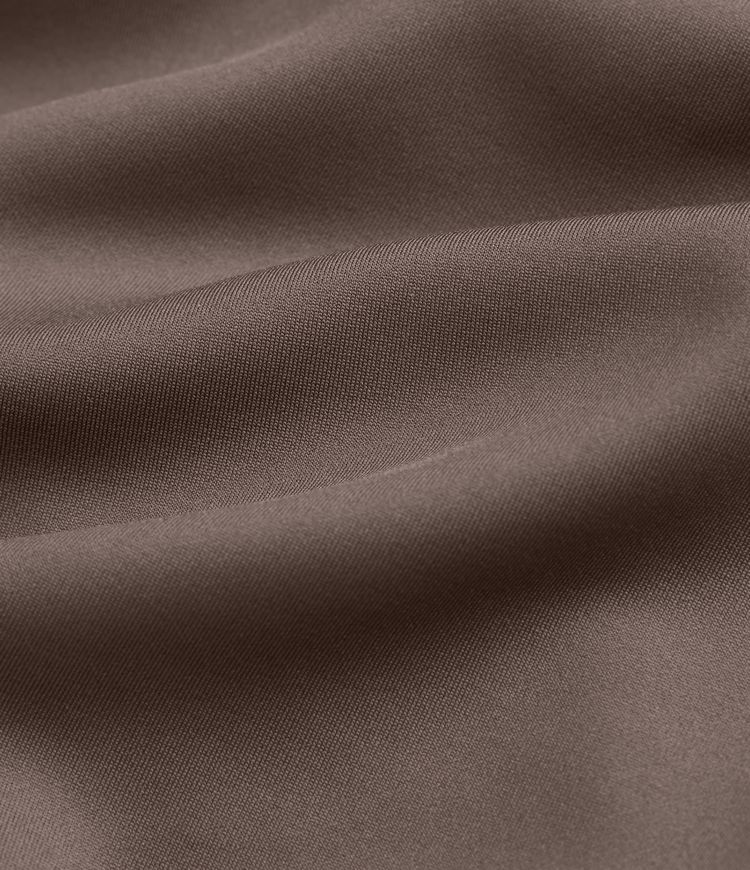 High Waisted Tummy Control Reflective Line Pocket Sheen Running Leggings