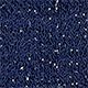 Starry Navy